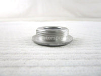 A new Cap for a 1987 TRX250 Honda OEM Part # 90087-428-000 for sale. Honda ATV parts… Shop our online catalog… Alberta Canada!