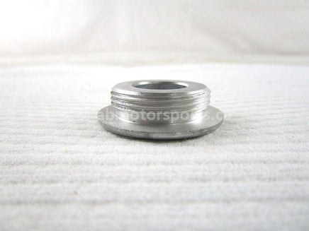 A new Cap for a 1987 TRX250 Honda OEM Part # 90087-428-000 for sale. Honda ATV parts… Shop our online catalog… Alberta Canada!