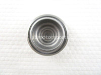 A new Cap Tappet for a 2005 TRX500FE Honda OEM Part # 12361-028-000 for sale. Honda ATV parts… Shop our online catalog… Alberta Canada!