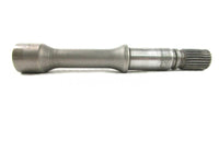 A used Rear Output Shaft from a 2001 TRX 350FE Honda OEM Part # 23612-HN5-671 for sale. Honda ATV parts… Shop our online catalog… Alberta Canada!