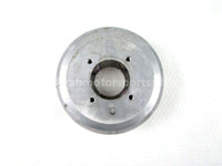 A used Clutch Pressure Plate from a 2002 TRX 350 FM Honda OEM Part # 22351-HA7-670 for sale. Honda ATV parts… Shop our online catalog… Alberta Canada!