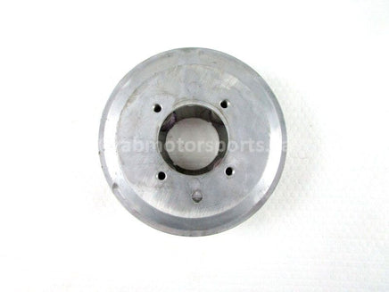 A used Clutch Pressure Plate from a 2002 TRX 350 FM Honda OEM Part # 22351-HA7-670 for sale. Honda ATV parts… Shop our online catalog… Alberta Canada!