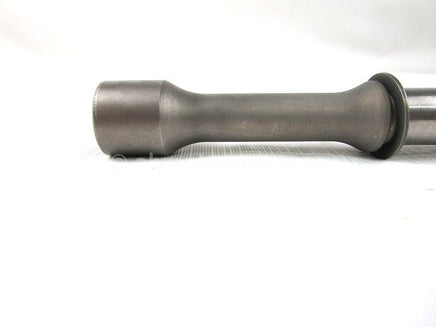 A used Output Shaft from a 2002 TRX 350 FM Honda OEM Part # 23612-HN5-670 for sale. Honda ATV parts… Shop our online catalog… Alberta Canada!