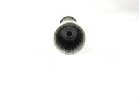 A used Output Shaft from a 2002 TRX 350 FM Honda OEM Part # 23612-HN5-670 for sale. Honda ATV parts… Shop our online catalog… Alberta Canada!