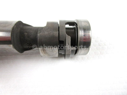 A used Camshaft from a 2002 TRX 350 FM Honda OEM Part # 14100-HN5-670 for sale. Honda ATV parts… Shop our online catalog… Alberta Canada!