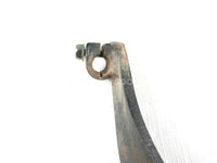 A used Gear Shifter from a 2002 TRX 350 FM Honda OEM Part # 24700-HN5-670 for sale. Honda ATV parts… Shop our online catalog… Alberta Canada!