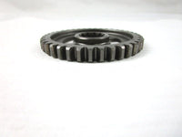 A used Countershaft Reverse Gear from a 2002 TRX 350 FM Honda OEM Part # 23751-HN5-670 for sale. Honda ATV parts… Shop our online catalog… Alberta Canada!