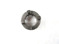 A used Countershaft Reverse Shifter from a 2002 TRX 350 FM Honda OEM Part # 23432-HN5-670 for sale. Honda ATV parts… Shop our online catalog… Alberta Canada!