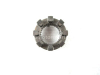 A used Countershaft Reverse Shifter from a 2002 TRX 350 FM Honda OEM Part # 23432-HN5-670 for sale. Honda ATV parts… Shop our online catalog… Alberta Canada!