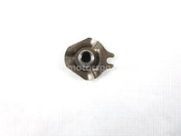 A used Clutch Lifter Plate from a 2002 TRX 350 FM Honda OEM Part # 22830-HN5-670 for sale. Honda ATV parts… Shop our online catalog… Alberta Canada!