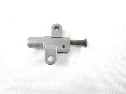 A used Cam Chain Tensioner from a 2002 TRX 350 FM Honda OEM Part # 14540-HN5-671 for sale. Honda ATV parts… Shop our online catalog… Alberta Canada!