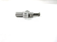 A used Cam Chain Tensioner from a 2002 TRX 350 FM Honda OEM Part # 14540-HN5-671 for sale. Honda ATV parts… Shop our online catalog… Alberta Canada!