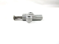 A used Cam Chain Tensioner from a 2002 TRX 350 FM Honda OEM Part # 14540-HN5-671 for sale. Honda ATV parts… Shop our online catalog… Alberta Canada!