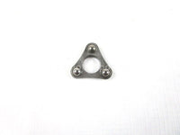 A used Ball Retainer from a 2002 TRX 350 FM Honda OEM Part # 22860-HB3-000 for sale. Honda ATV parts… Shop our online catalog… Alberta Canada!