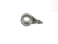 A used Gear Shift Arm from a 2002 TRX 350 FM Honda OEM Part # 24661-HN5-670 for sale. Honda ATV parts… Shop our online catalog… Alberta Canada!