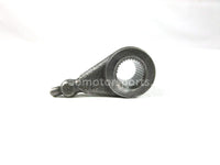 A used Gear Shift Arm from a 2002 TRX 350 FM Honda OEM Part # 24661-HN5-670 for sale. Honda ATV parts… Shop our online catalog… Alberta Canada!