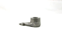 A used Gear Shift Arm from a 2002 TRX 350 FM Honda OEM Part # 24661-HN5-670 for sale. Honda ATV parts… Shop our online catalog… Alberta Canada!