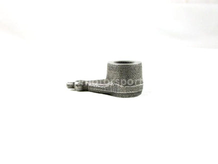 A used Gear Shift Arm from a 2002 TRX 350 FM Honda OEM Part # 24661-HN5-670 for sale. Honda ATV parts… Shop our online catalog… Alberta Canada!
