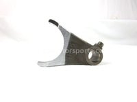 A used Gear Shift Fork F from a 2002 TRX 350 FM Honda OEM Part # 24211-HN5-670 for sale. Honda ATV parts… Shop our online catalog… Alberta Canada!