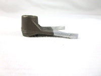 A used Gear Shift Fork F from a 2002 TRX 350 FM Honda OEM Part # 24211-HN5-670 for sale. Honda ATV parts… Shop our online catalog… Alberta Canada!