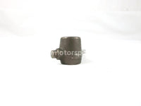 A used Gear Shift Fork F from a 2002 TRX 350 FM Honda OEM Part # 24211-HN5-670 for sale. Honda ATV parts… Shop our online catalog… Alberta Canada!