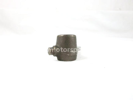 A used Gear Shift Fork F from a 2002 TRX 350 FM Honda OEM Part # 24211-HN5-670 for sale. Honda ATV parts… Shop our online catalog… Alberta Canada!