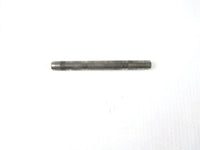 A used Fork Shift Shaft from a 2002 TRX 350 FM Honda OEM Part # 24241-HM3-670 for sale. Honda ATV parts… Shop our online catalog… Alberta Canada!