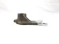 A used Swing Arm Gearshift Fork from a 2002 TRX 350 FM Honda OEM Part # 24213-HN5-670 for sale. Honda ATV parts… Shop our online catalog… Alberta Canada!