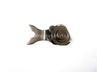 A used Cam Clutch Plate from a 2002 TRX 350 FM Honda OEM Part # 22820-HN5-670 for sale. Honda ATV parts… Shop our online catalog… Alberta Canada!