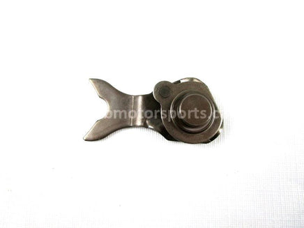 A used Cam Clutch Plate from a 2002 TRX 350 FM Honda OEM Part # 22820-HN5-670 for sale. Honda ATV parts… Shop our online catalog… Alberta Canada!