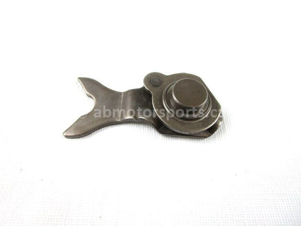 A used Cam Clutch Plate from a 2002 TRX 350 FM Honda OEM Part # 22820-HN5-670 for sale. Honda ATV parts… Shop our online catalog… Alberta Canada!