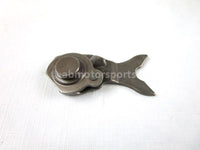 A used Cam Clutch Plate from a 2002 TRX 350 FM Honda OEM Part # 22820-HN5-670 for sale. Honda ATV parts… Shop our online catalog… Alberta Canada!