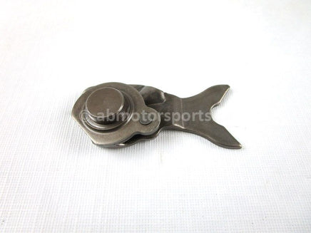 A used Cam Clutch Plate from a 2002 TRX 350 FM Honda OEM Part # 22820-HN5-670 for sale. Honda ATV parts… Shop our online catalog… Alberta Canada!