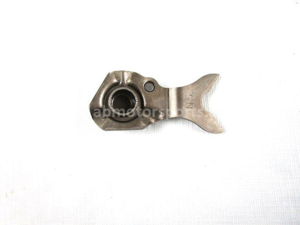 A used Cam Clutch Plate from a 2002 TRX 350 FM Honda OEM Part # 22820-HN5-670 for sale. Honda ATV parts… Shop our online catalog… Alberta Canada!