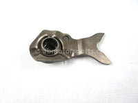 A used Cam Clutch Plate from a 2002 TRX 350 FM Honda OEM Part # 22820-HN5-670 for sale. Honda ATV parts… Shop our online catalog… Alberta Canada!