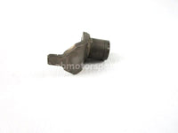 A used Sub Spindle Arm from a 2002 TRX 350 FM Honda OEM Part # 24670-HN5-670 for sale. Honda ATV parts… Shop our online catalog… Alberta Canada!