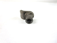 A used Sub Spindle Arm from a 2002 TRX 350 FM Honda OEM Part # 24670-HN5-670 for sale. Honda ATV parts… Shop our online catalog… Alberta Canada!