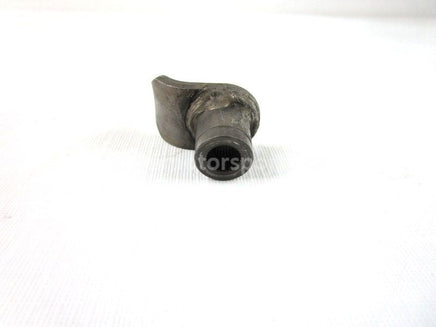 A used Sub Spindle Arm from a 2002 TRX 350 FM Honda OEM Part # 24670-HN5-670 for sale. Honda ATV parts… Shop our online catalog… Alberta Canada!