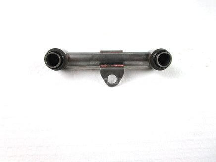 A used Oil Pipe A from a 2002 TRX 350 FM Honda OEM Part # 15310-HN5-670 for sale. Honda ATV parts… Shop our online catalog… Alberta Canada!