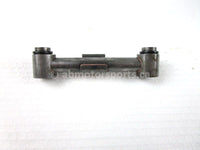 A used Oil Pipe A from a 2002 TRX 350 FM Honda OEM Part # 15310-HN5-670 for sale. Honda ATV parts… Shop our online catalog… Alberta Canada!