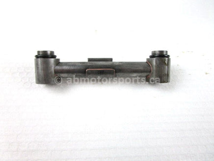 A used Oil Pipe A from a 2002 TRX 350 FM Honda OEM Part # 15310-HN5-670 for sale. Honda ATV parts… Shop our online catalog… Alberta Canada!