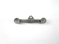 A used Oil Pipe A from a 2002 TRX 350 FM Honda OEM Part # 15310-HN5-670 for sale. Honda ATV parts… Shop our online catalog… Alberta Canada!