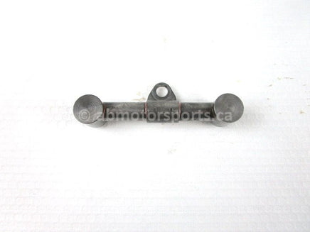 A used Oil Pipe A from a 2002 TRX 350 FM Honda OEM Part # 15310-HN5-670 for sale. Honda ATV parts… Shop our online catalog… Alberta Canada!