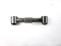 A used Oil Pipe A from a 2002 TRX 350 FM Honda OEM Part # 15310-HN5-670 for sale. Honda ATV parts… Shop our online catalog… Alberta Canada!