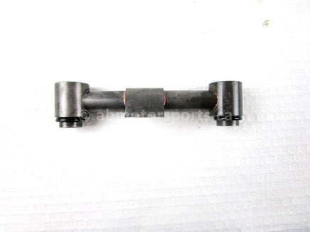 A used Oil Pipe A from a 2002 TRX 350 FM Honda OEM Part # 15310-HN5-670 for sale. Honda ATV parts… Shop our online catalog… Alberta Canada!