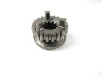 A used Mainshaft 3rd Gear from a 2002 TRX 350 FM Honda OEM Part # 23441-HN5-670 for sale. Honda ATV parts… Shop our online catalog… Alberta Canada!