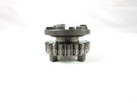 A used Mainshaft 3rd Gear from a 2002 TRX 350 FM Honda OEM Part # 23441-HN5-670 for sale. Honda ATV parts… Shop our online catalog… Alberta Canada!