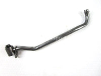 A used Oil Pipe B from a 2002 TRX 350 FM Honda OEM Part # 15320-HN5-670 for sale. Honda ATV parts… Shop our online catalog… Alberta Canada!