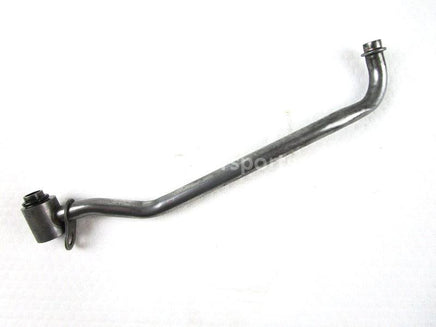 A used Oil Pipe B from a 2002 TRX 350 FM Honda OEM Part # 15320-HN5-670 for sale. Honda ATV parts… Shop our online catalog… Alberta Canada!