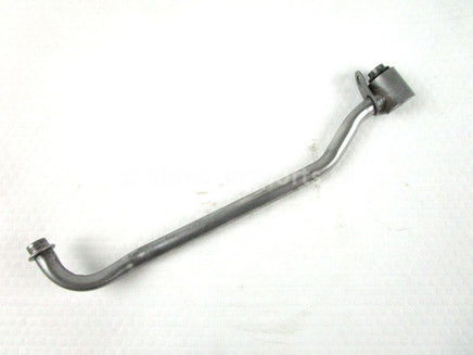 A used Oil Pipe B from a 2002 TRX 350 FM Honda OEM Part # 15320-HN5-670 for sale. Honda ATV parts… Shop our online catalog… Alberta Canada!